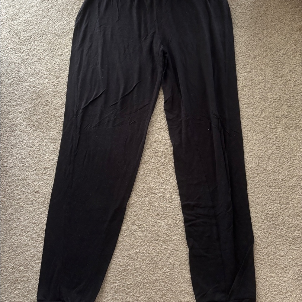Athleta Joggers